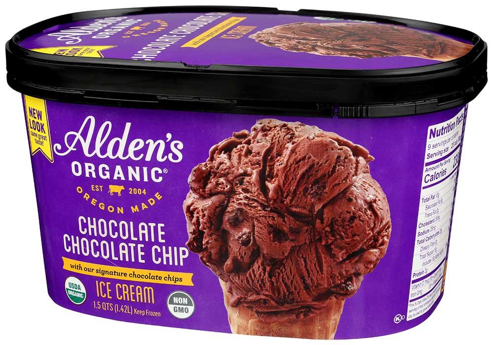 Product gallery 2376206