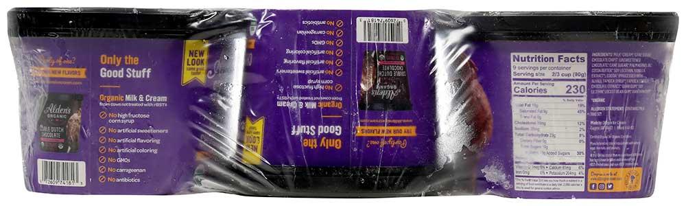 Product gallery 2376212