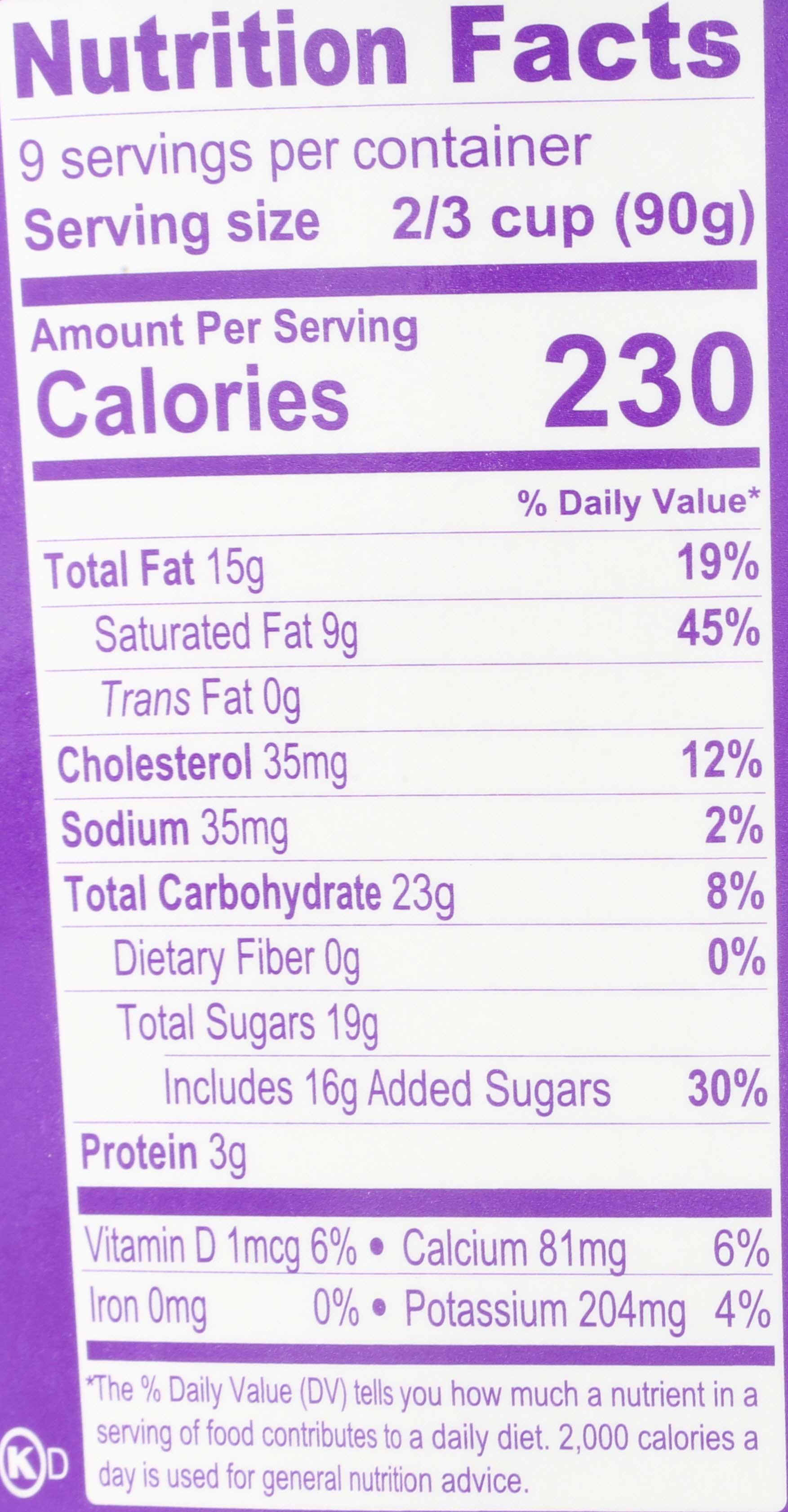 Product gallery 2376215