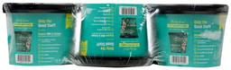 Product thumb gallery 2376233