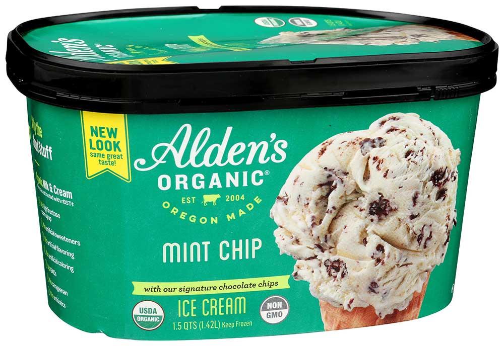 Product gallery 2376293