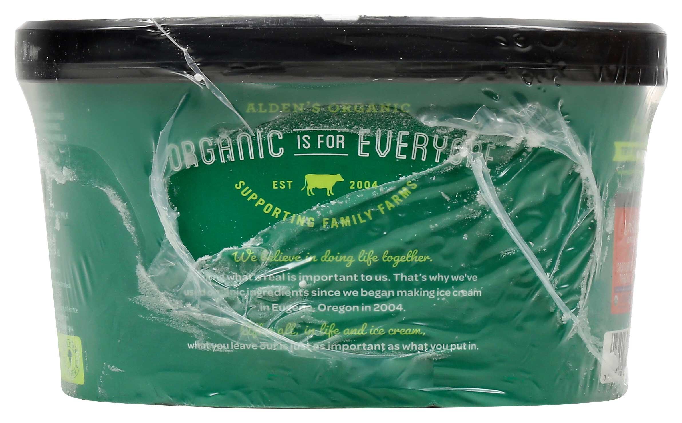 Product gallery 2376302