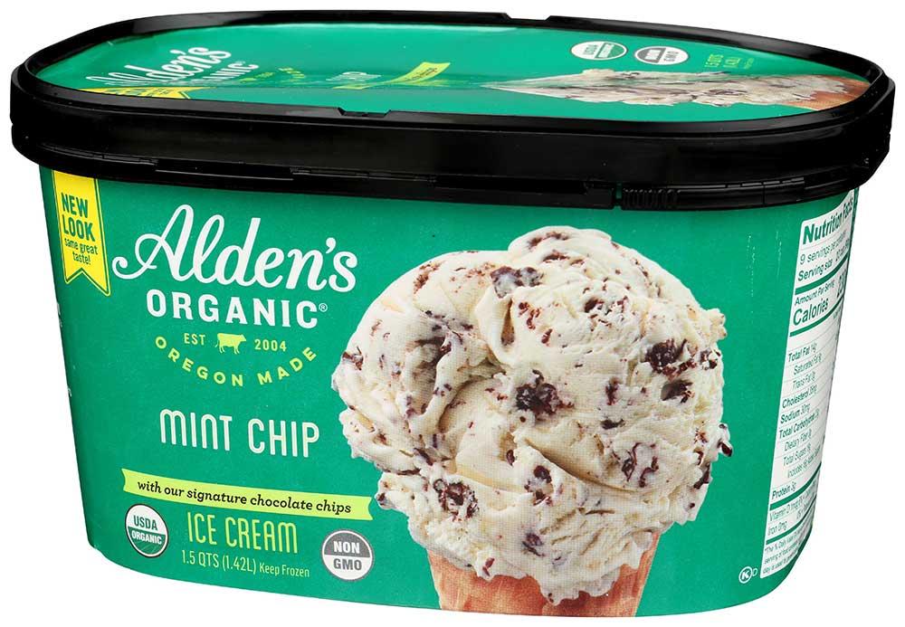 Product gallery 2376299