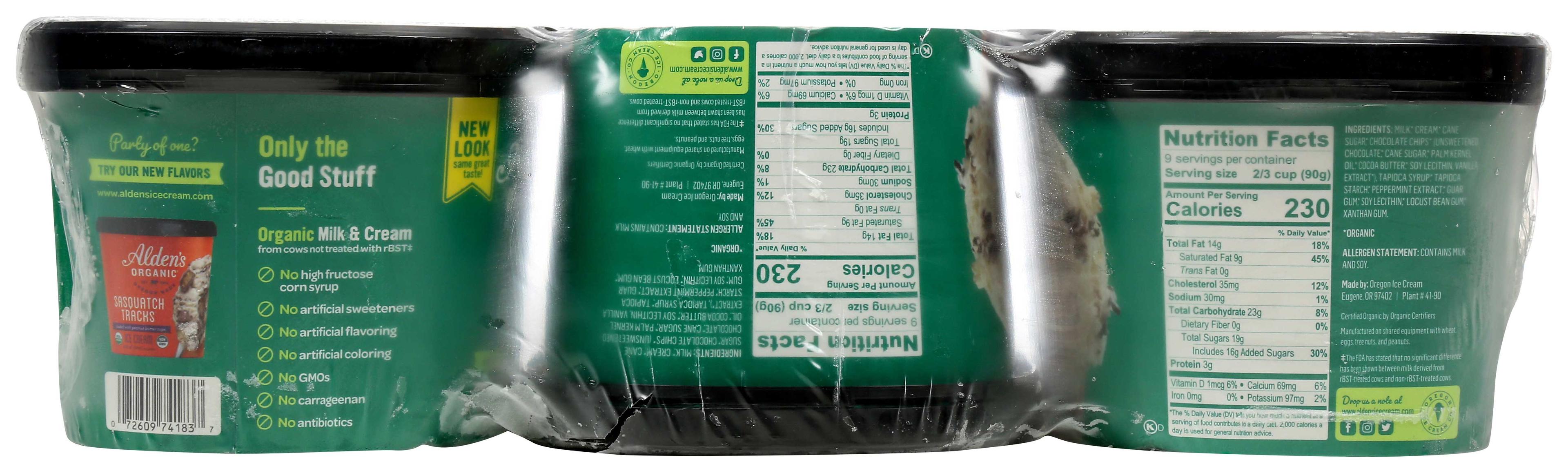 Product gallery 2376305