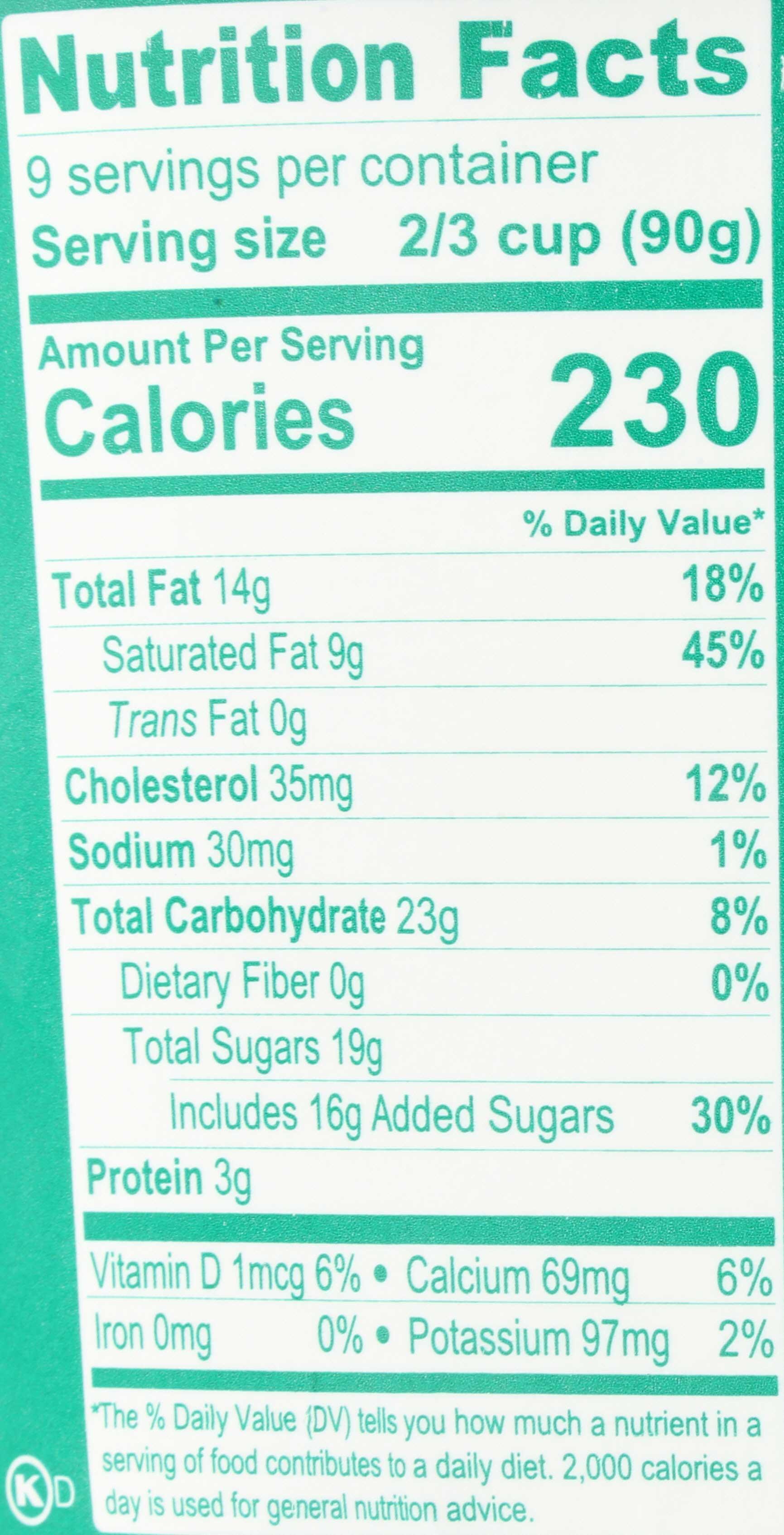 Product gallery 2376308