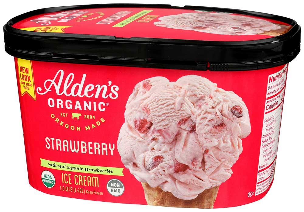 Product gallery 2376251