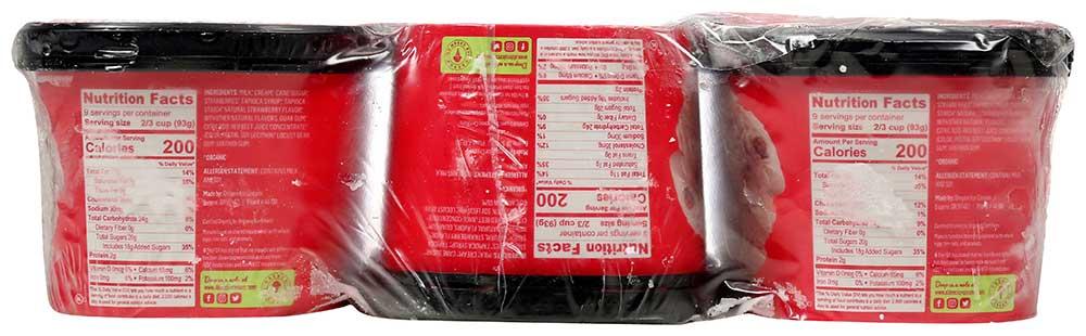 Product gallery 2376257