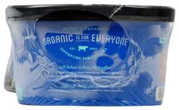 Product thumb gallery 2376278