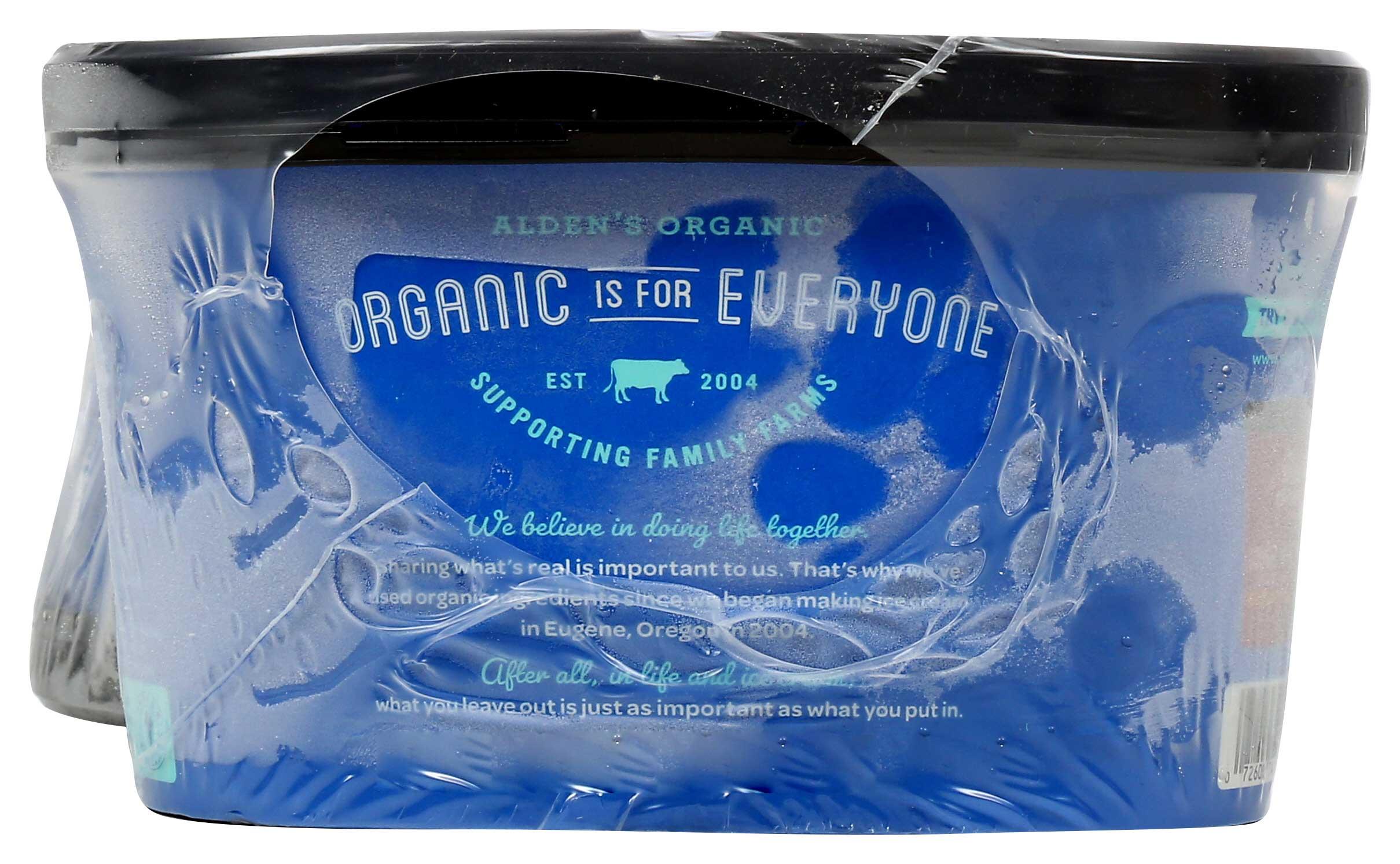 Product gallery 2376278