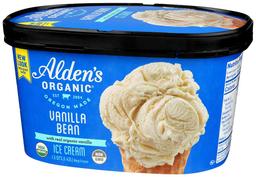 Product thumb gallery 2376275