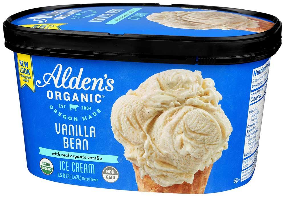 Product gallery 2376275