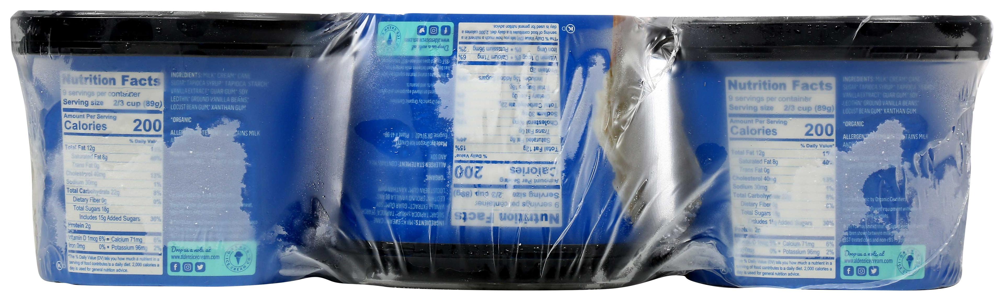 Product gallery 2376281