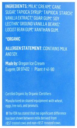 Product thumb gallery 2376287