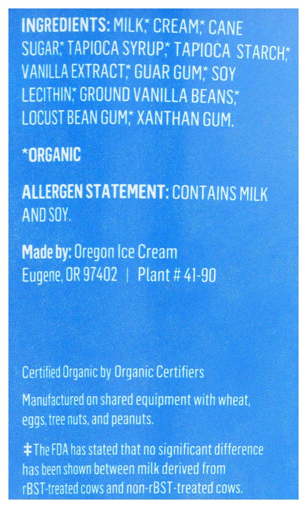 Product gallery 2376287