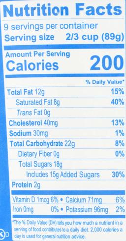 Product thumb gallery 2376284