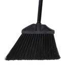 O-Cedar Commercial Large Angle Broom with Flagged Bristles