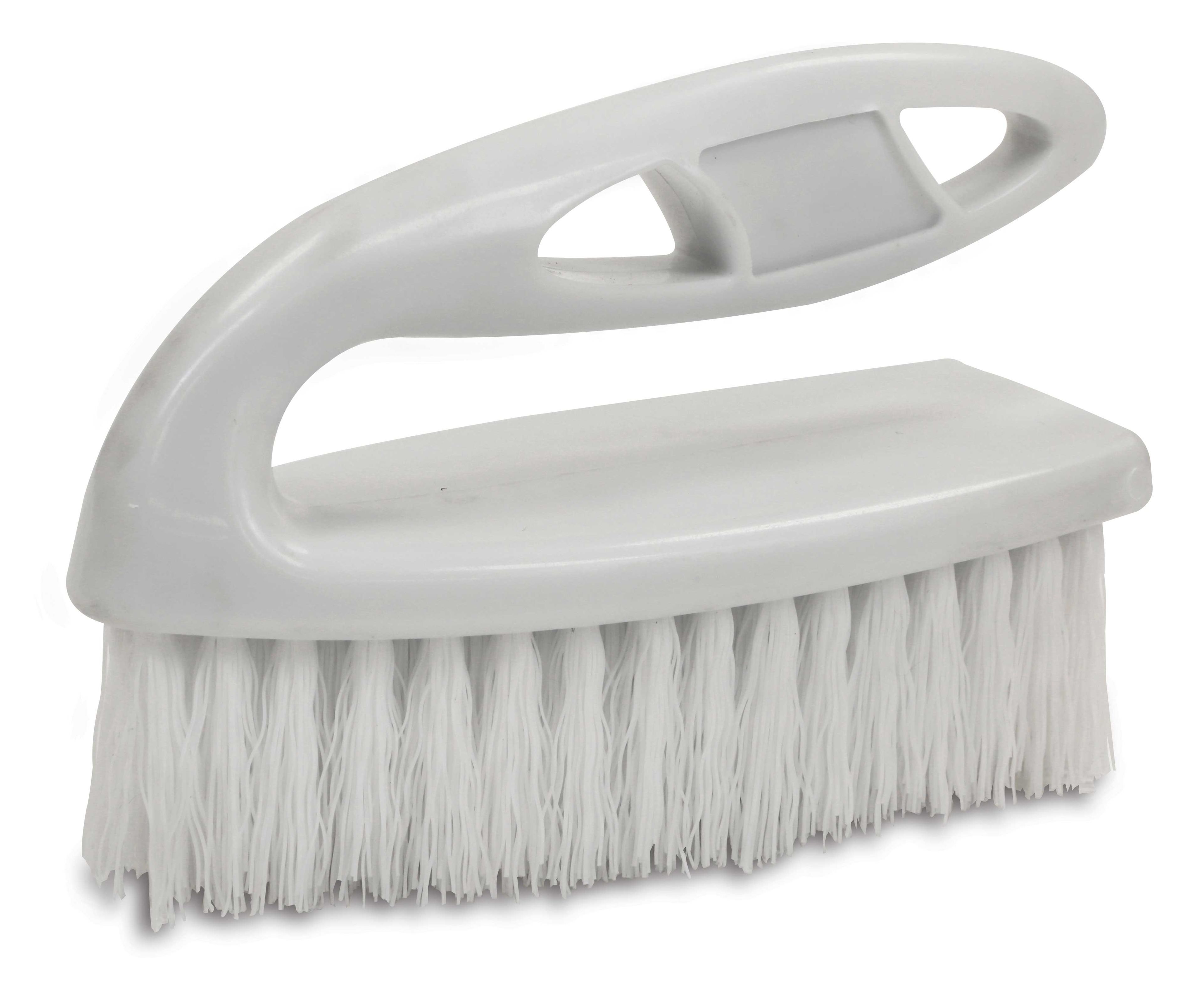 O-cedar Commercial Maxiscrub Brush