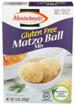 Product thumb gallery 2340320