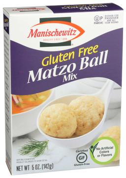 Product thumb gallery 2340323