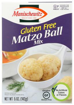 Product thumb gallery 2340326