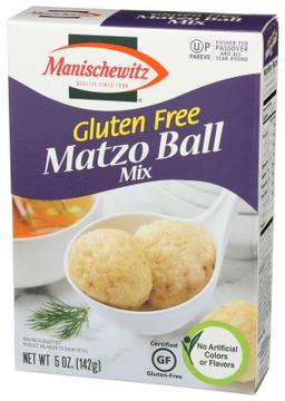 Product thumb gallery 2340329