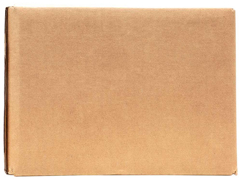 Product gallery 2340335