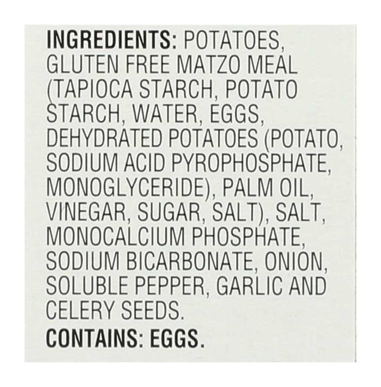 Product gallery 2340341