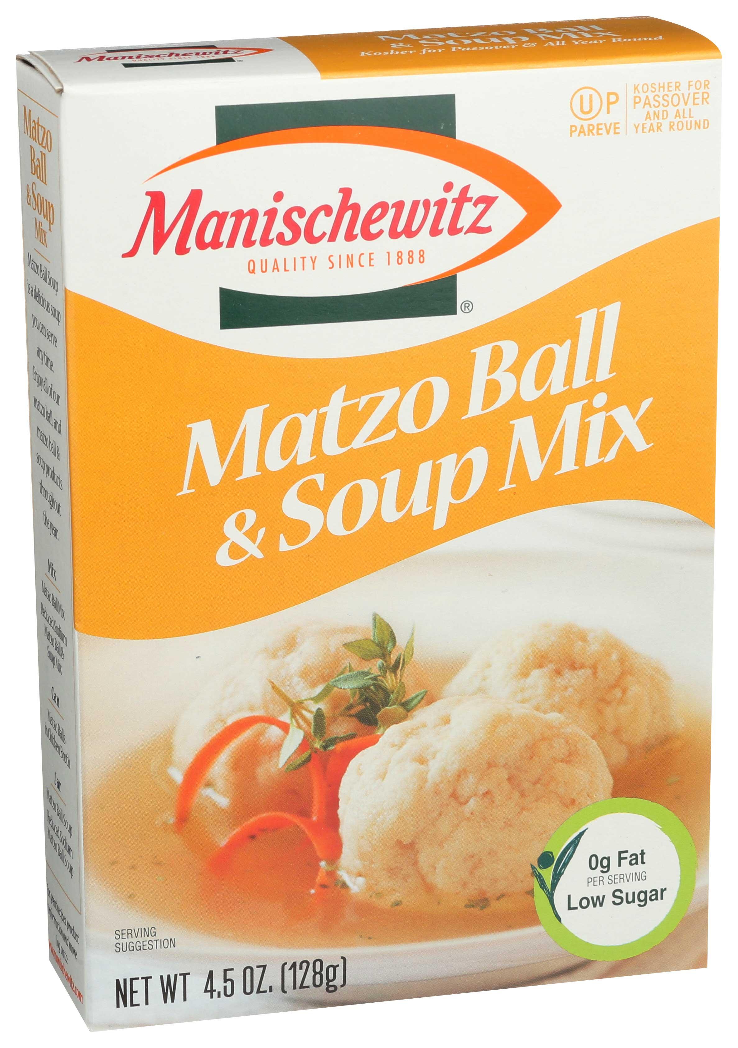 Product gallery 2274745