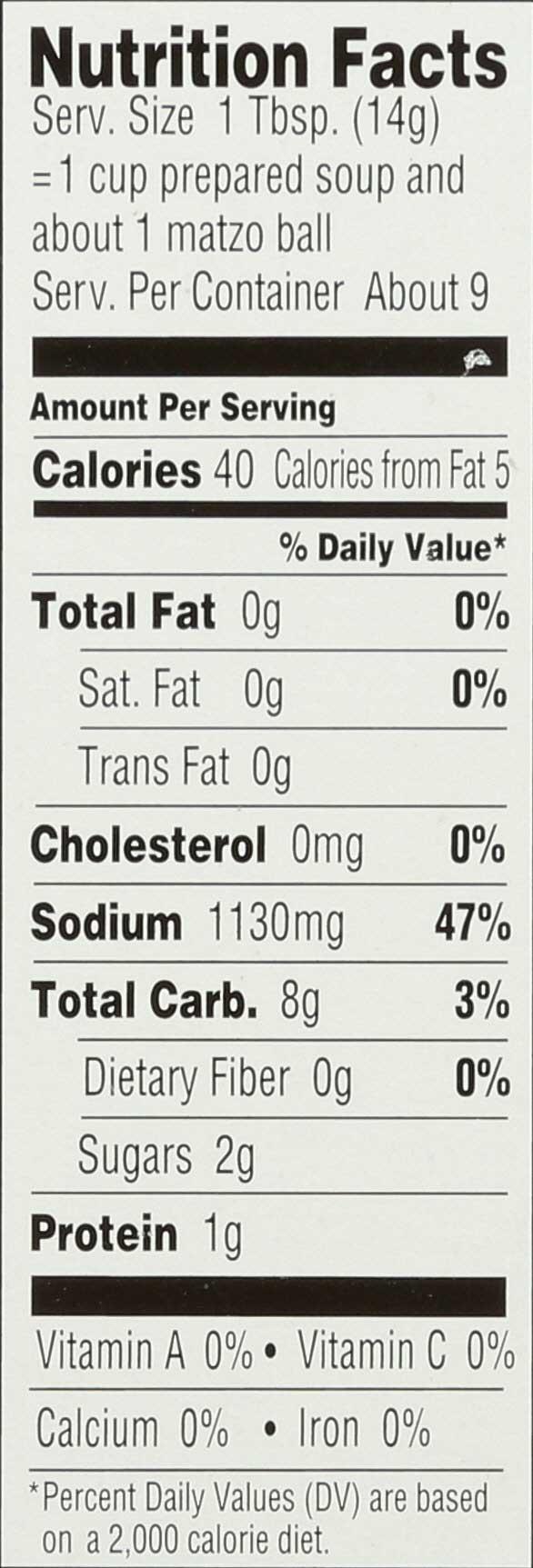 Product gallery 2274760