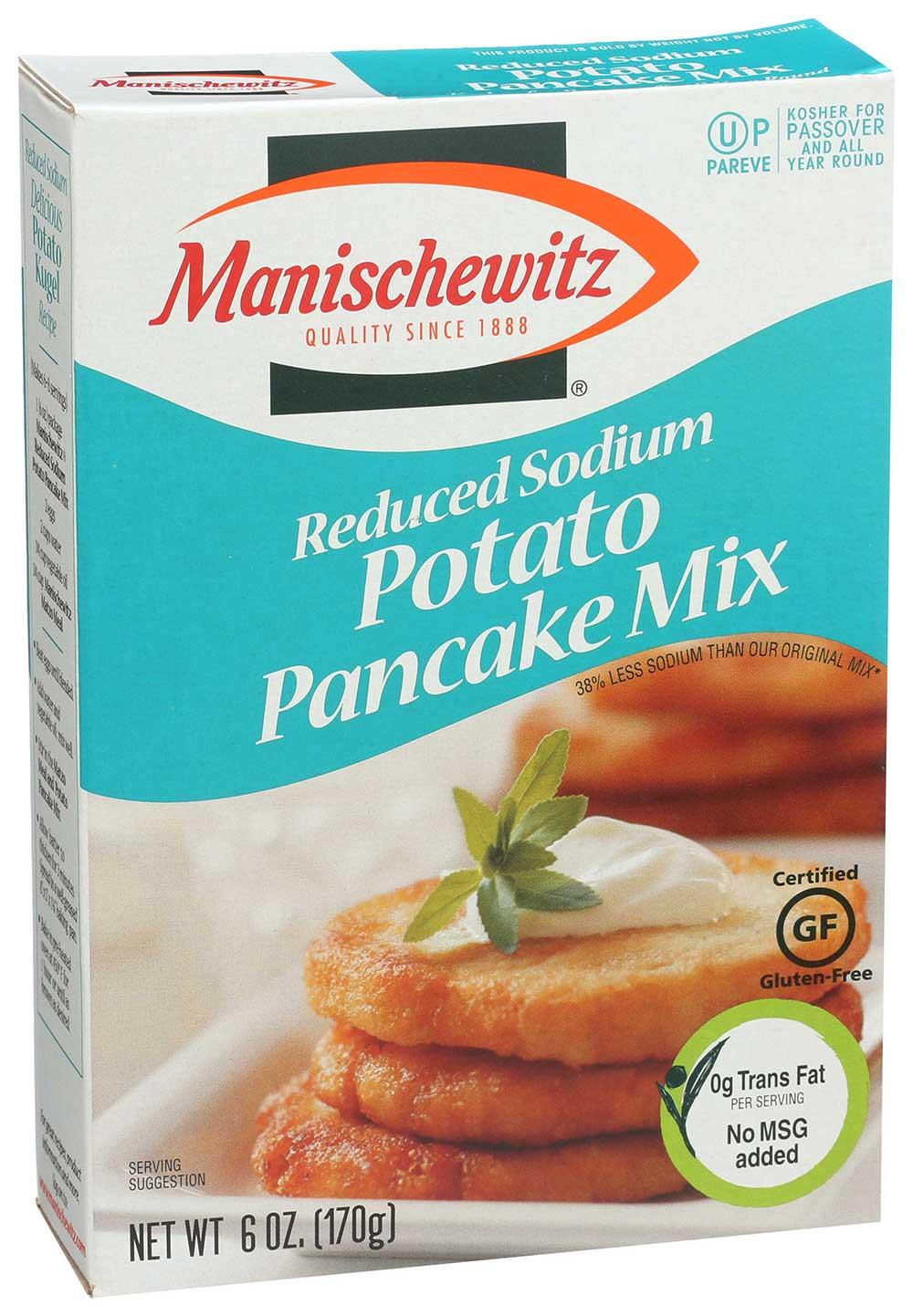 Product gallery 2340347