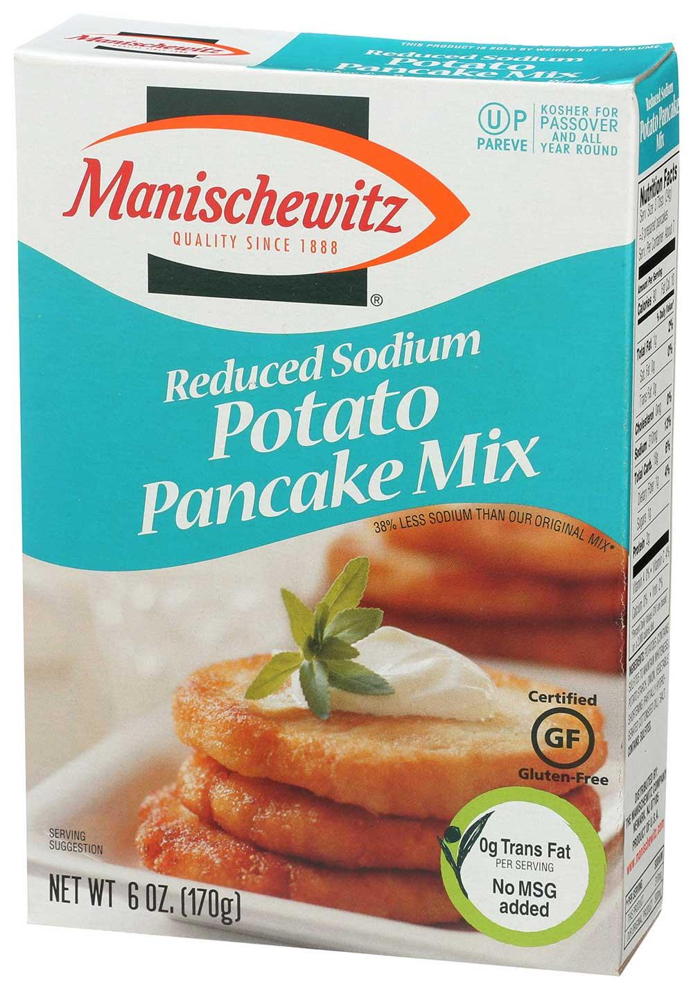 Product gallery 2340353