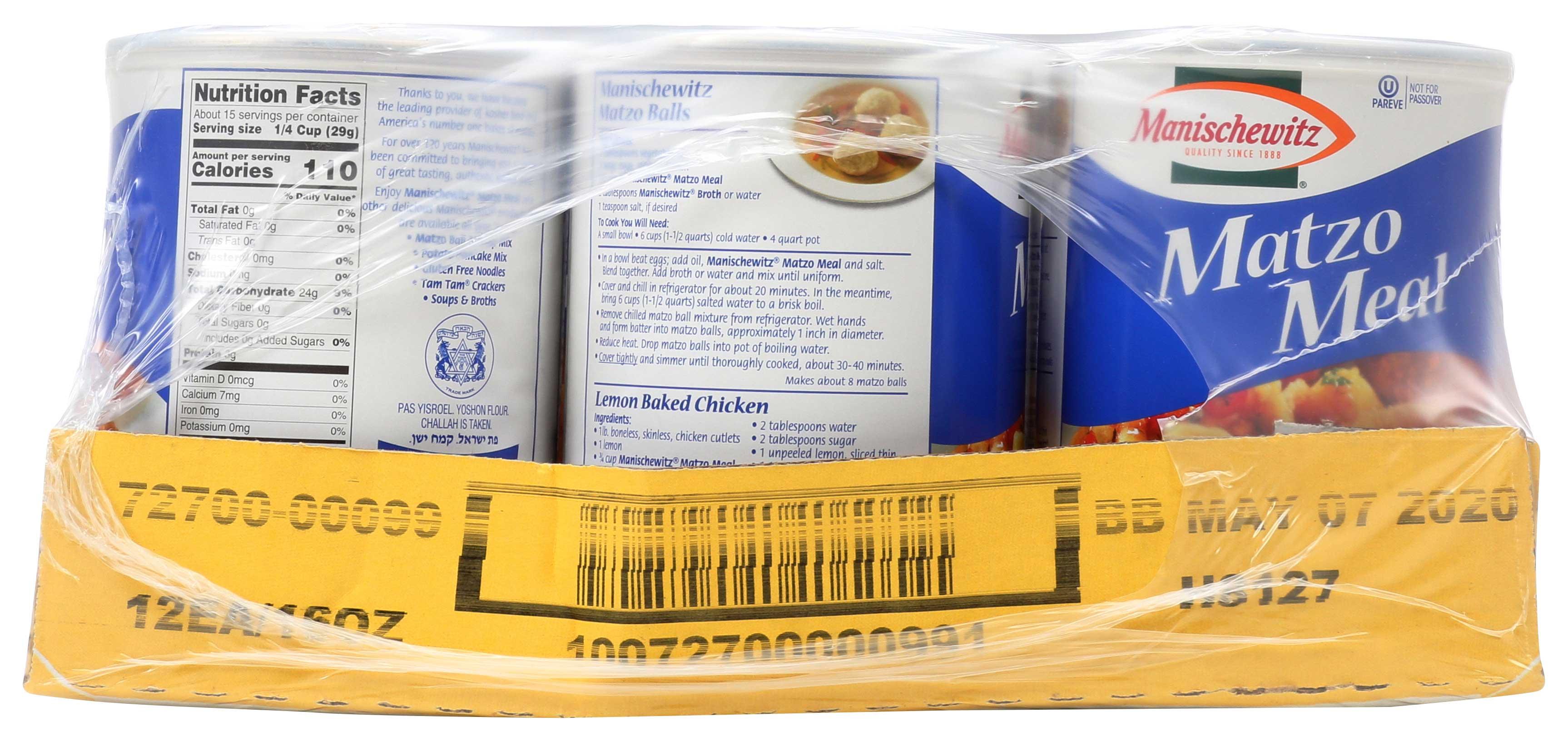 Product gallery 2274781