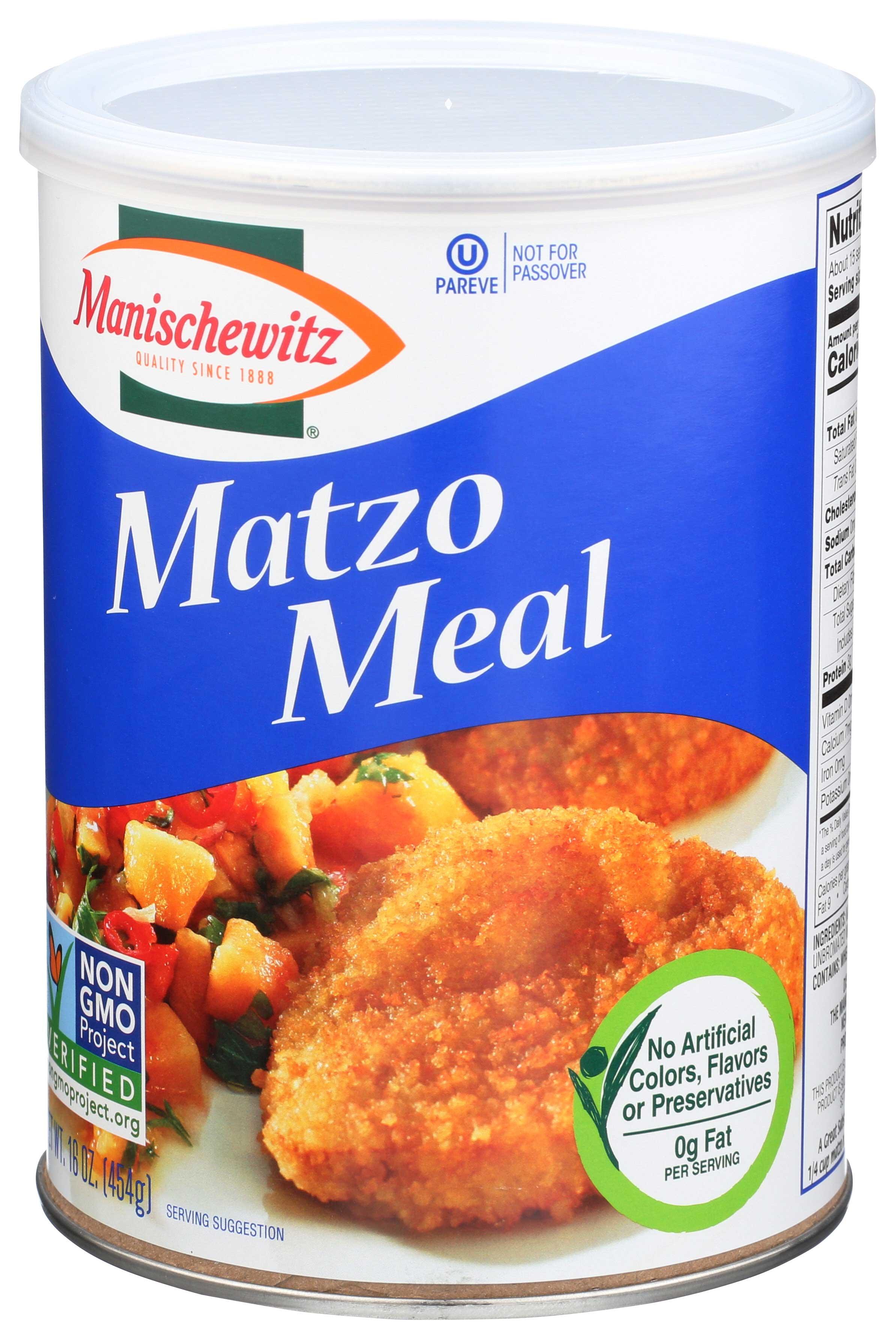 Product gallery 2274775