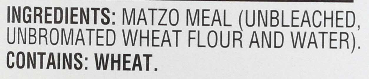 Product gallery 2274787