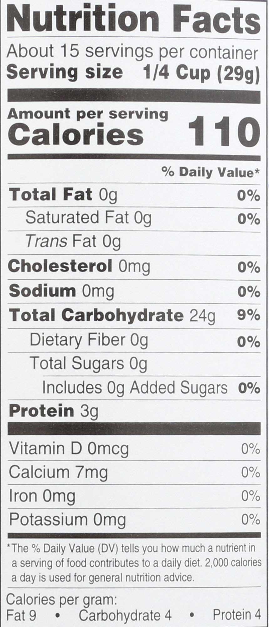 Product gallery 2274784