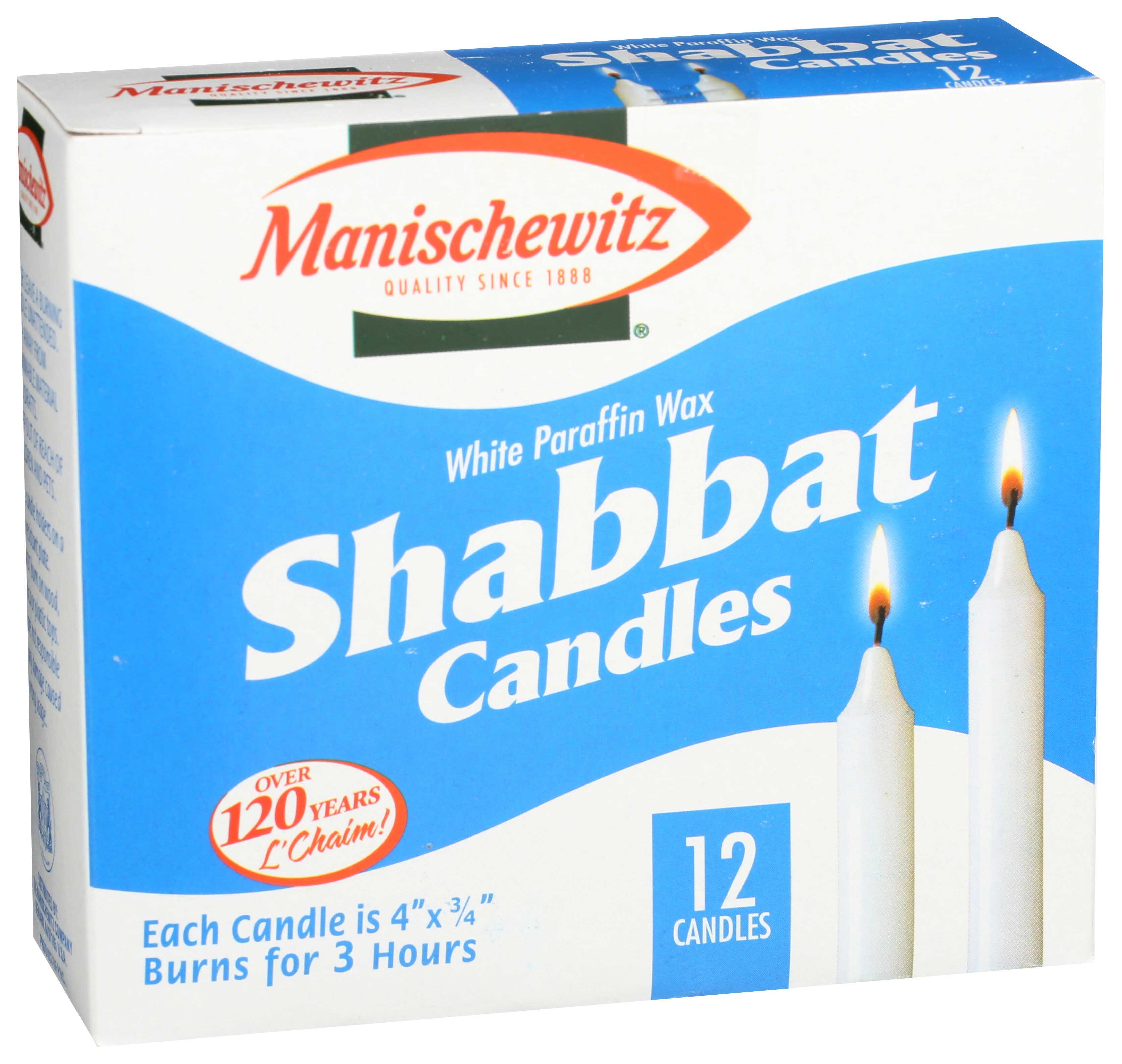 Product gallery 2395949