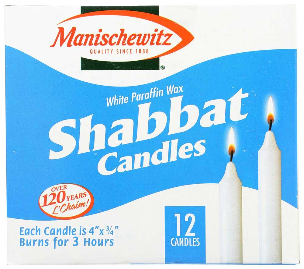 Product gallery 2395952