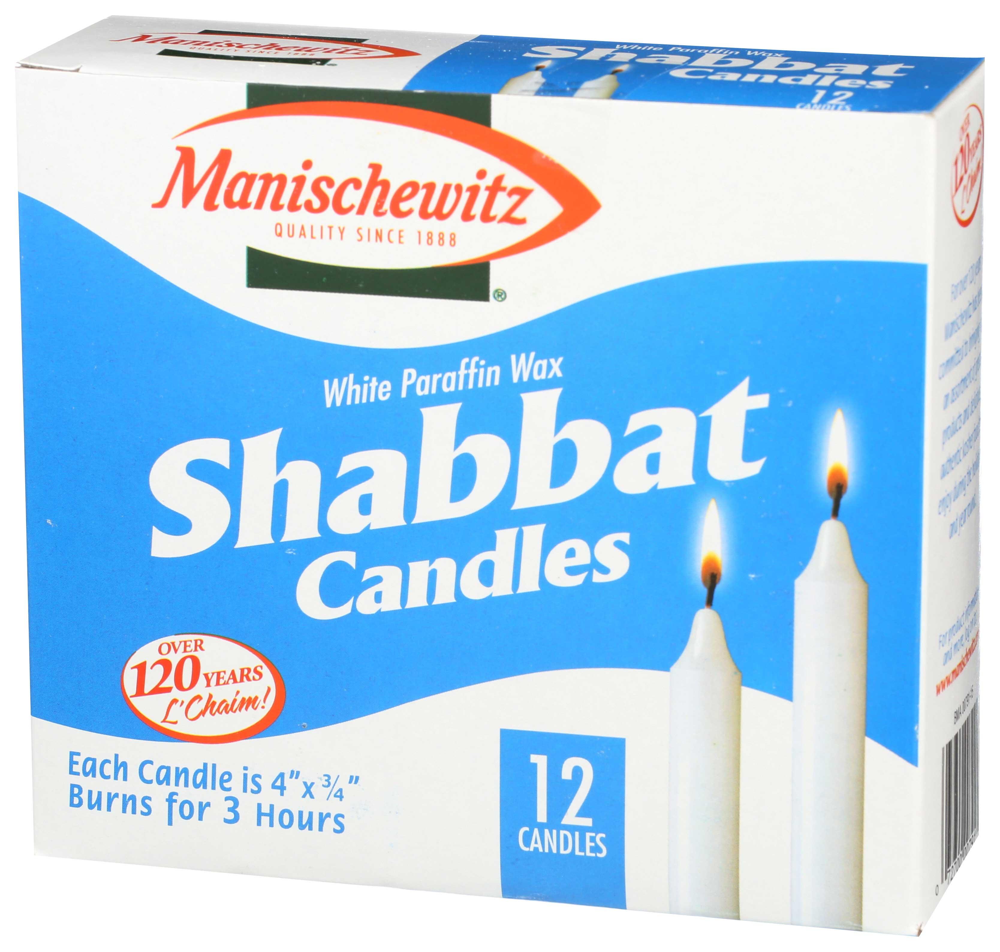 Product gallery 2395955