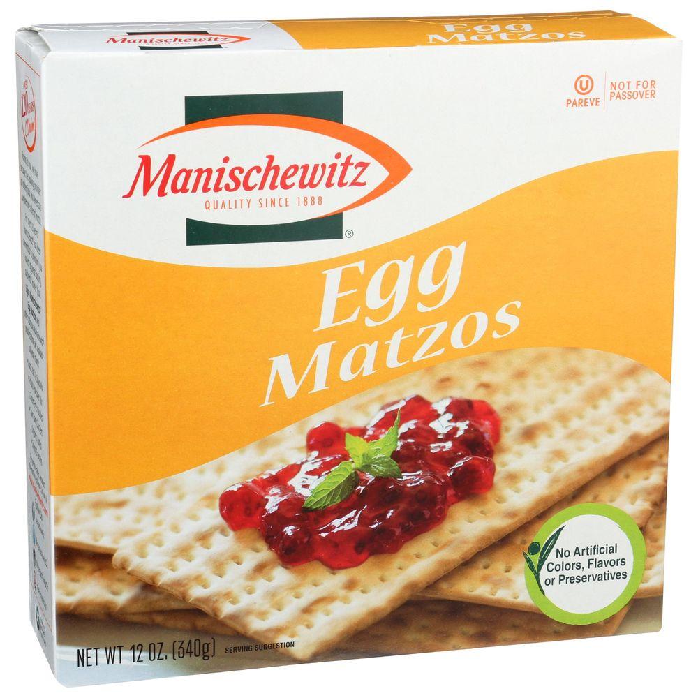 Product gallery 4581253