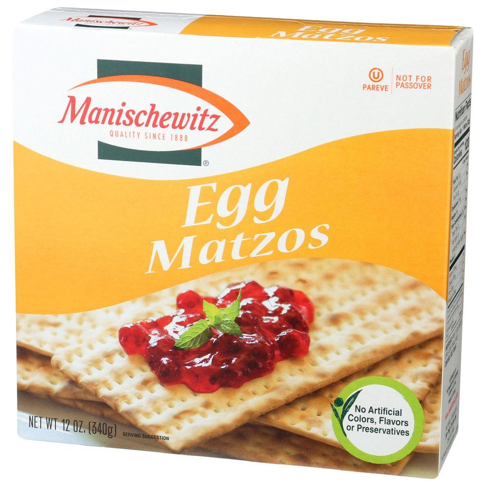 Product gallery 4581256