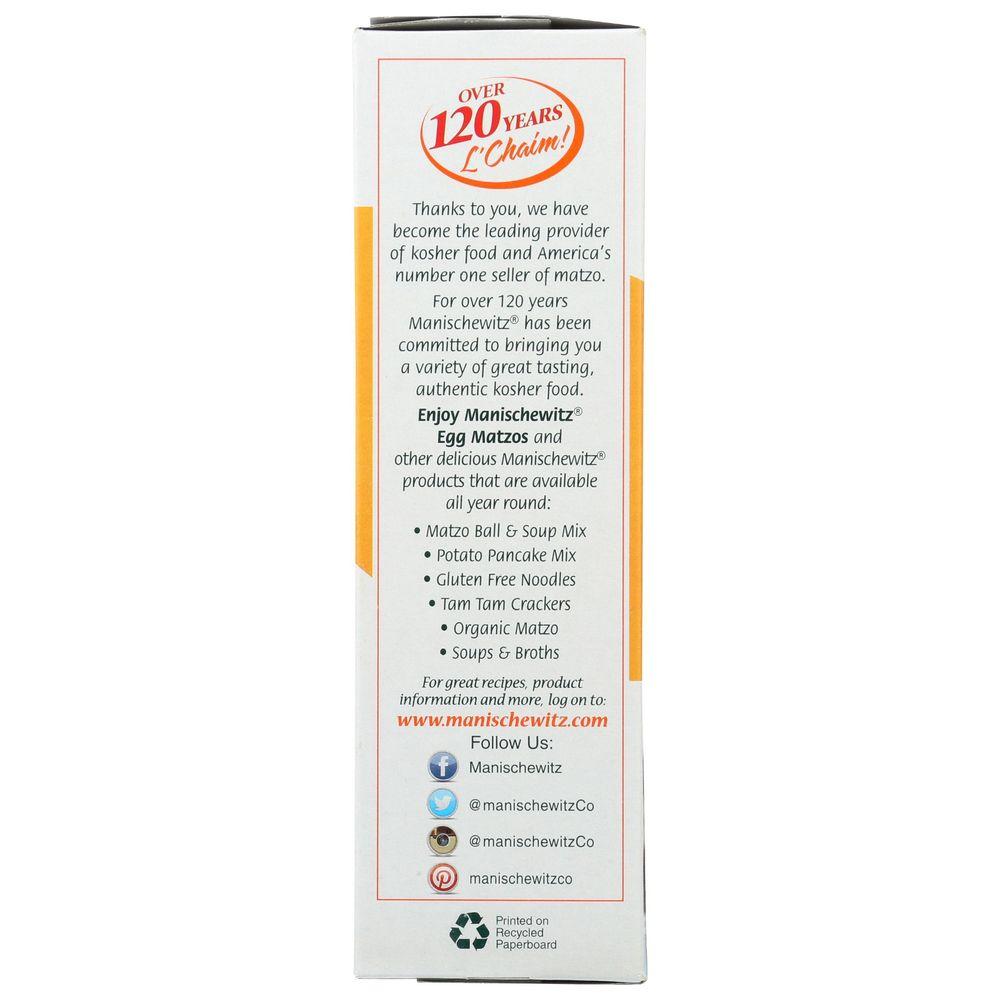 Product gallery 4581268