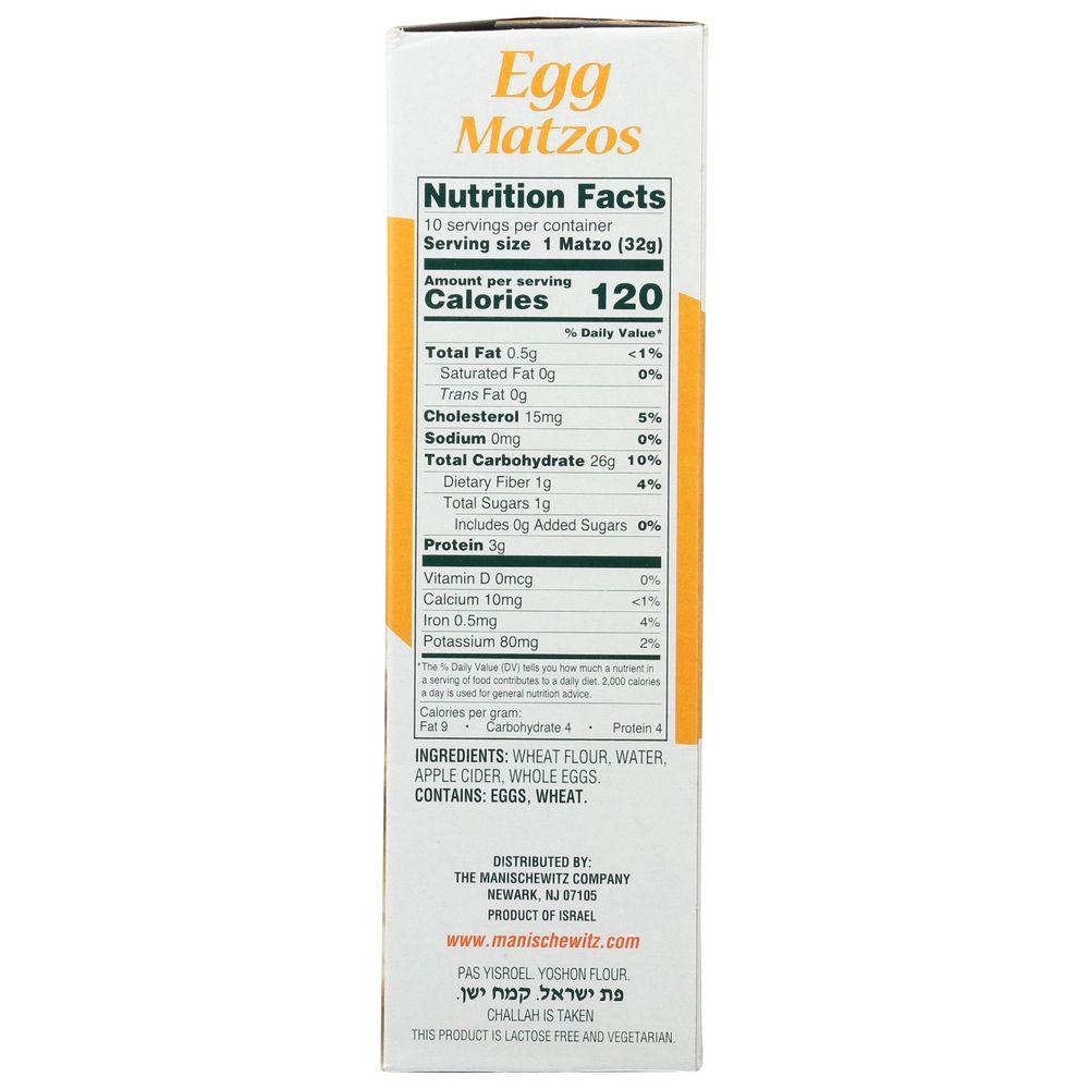 Product gallery 4581271