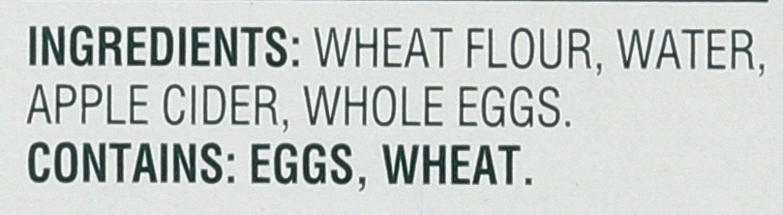 Product gallery 4581283