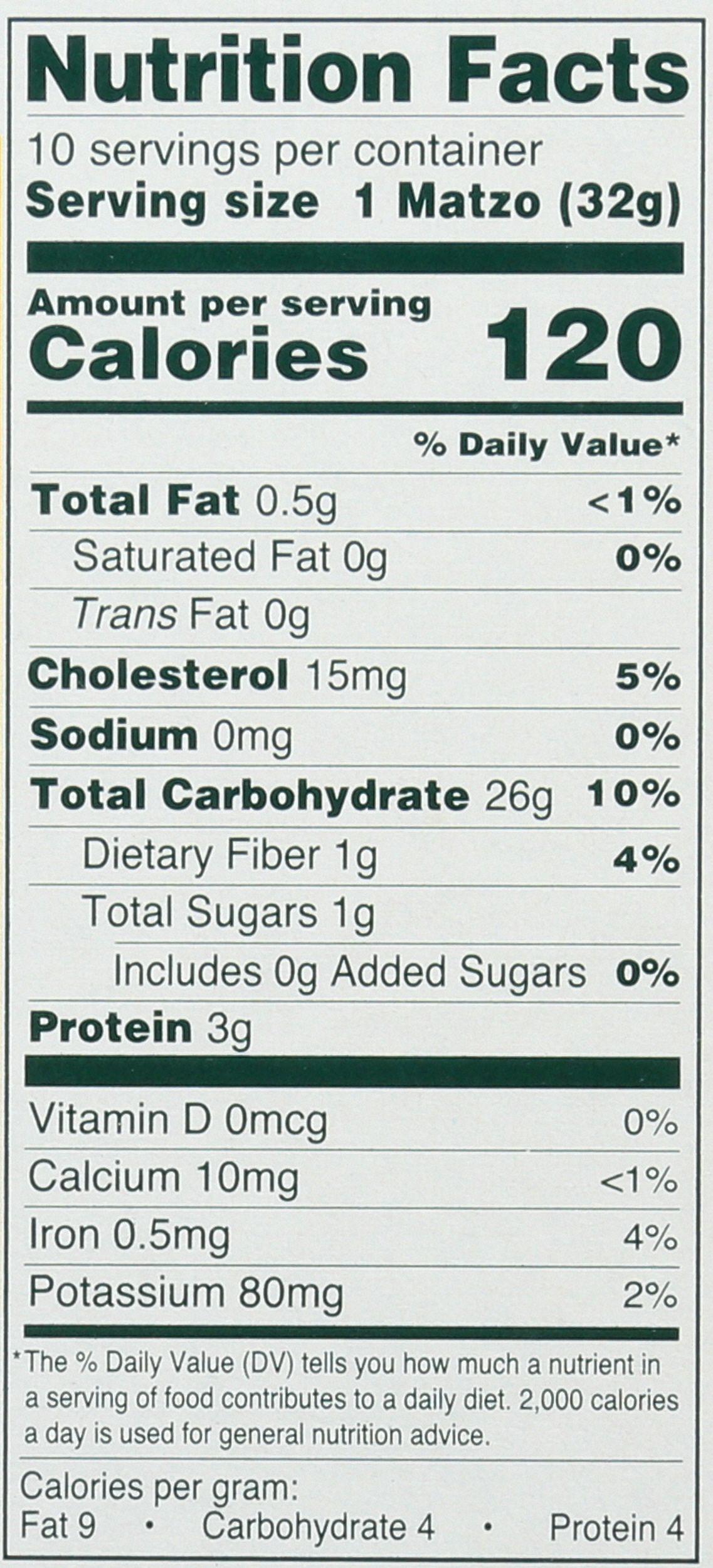 Product gallery 4581280