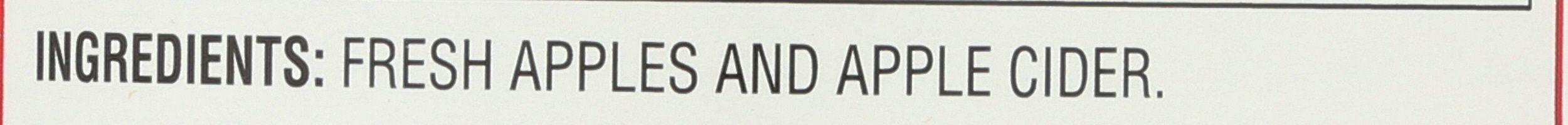 Product gallery 4552111