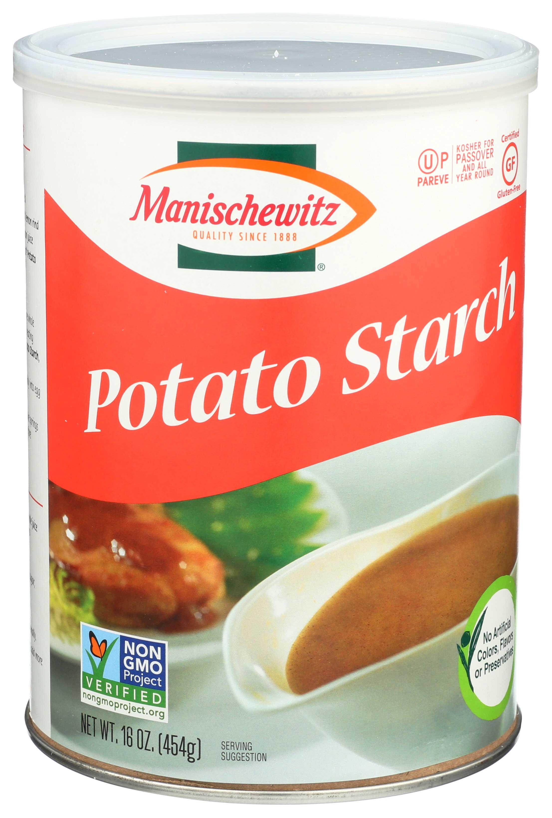 Product gallery 2340299