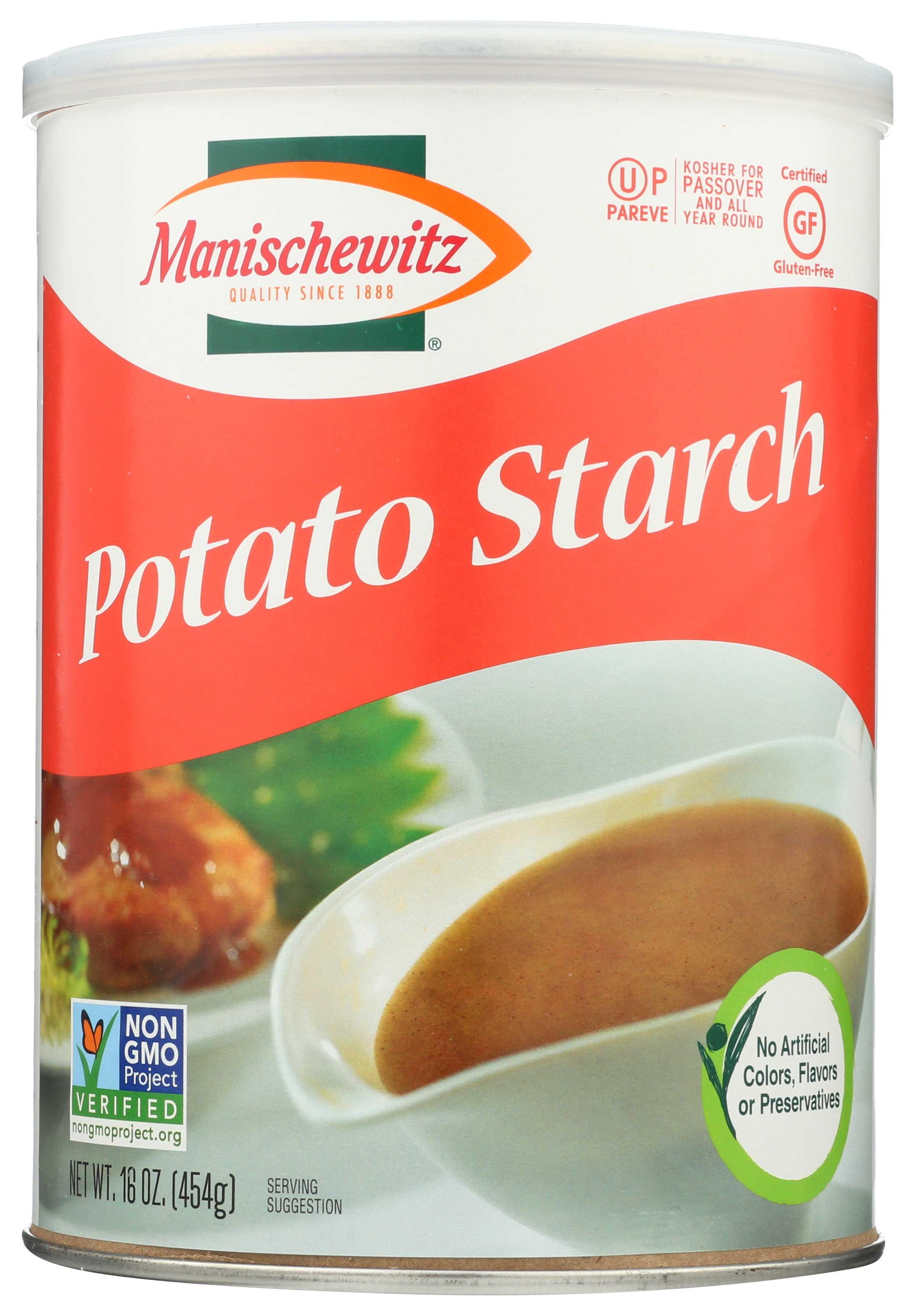 Product gallery 2340302