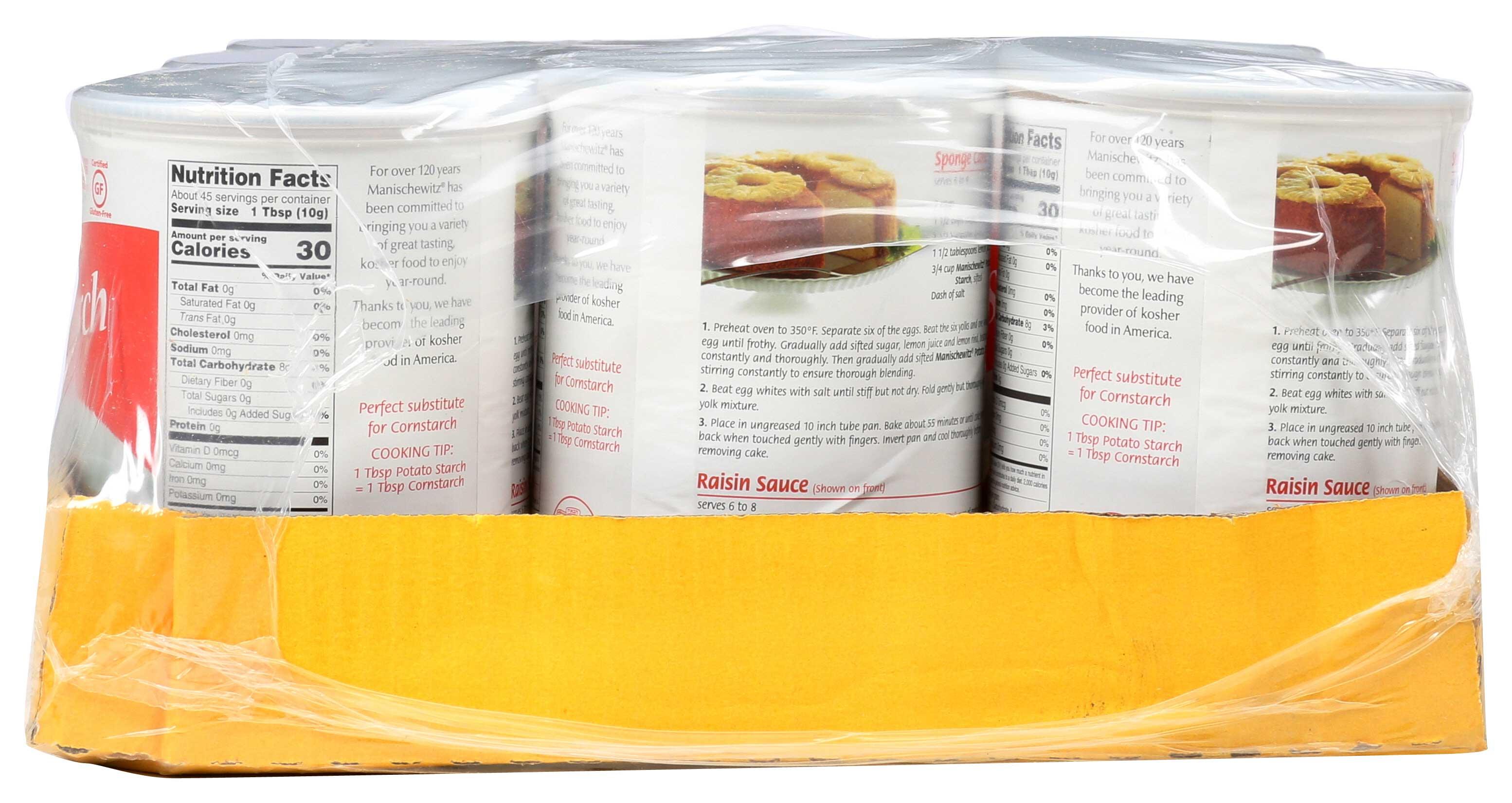 Product gallery 2340308