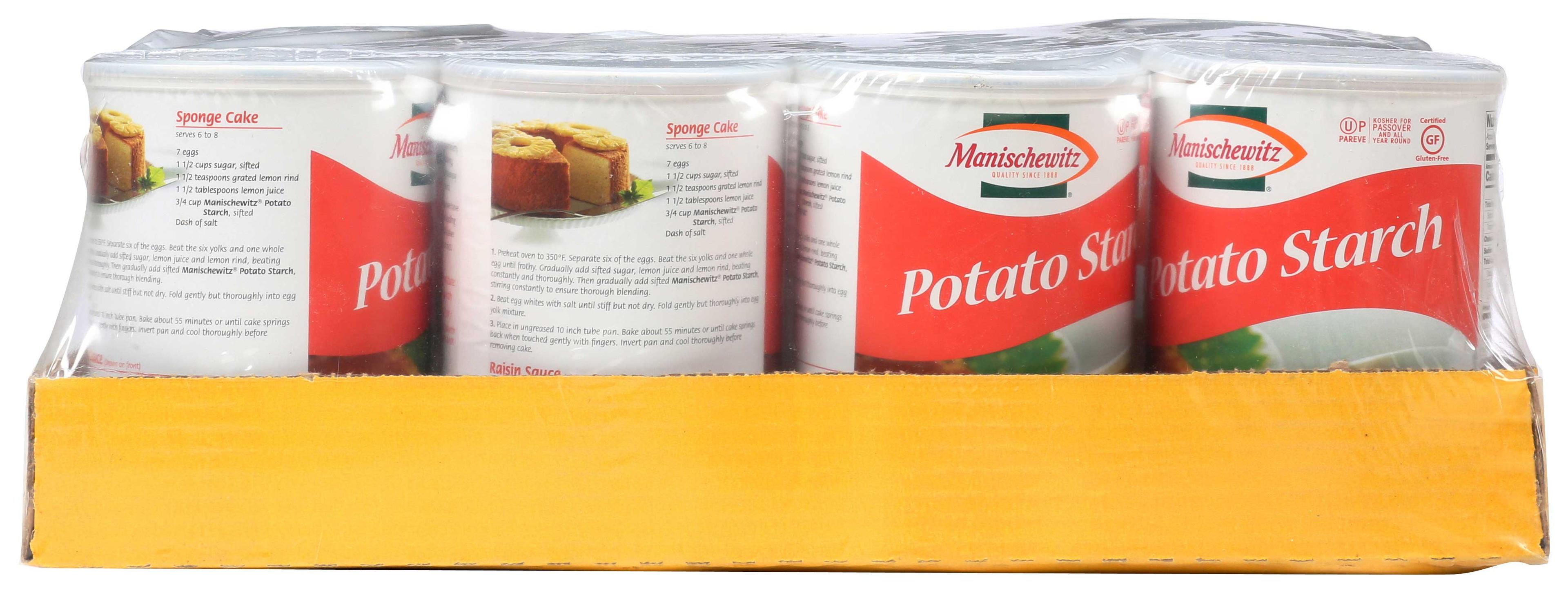 Product gallery 2340311