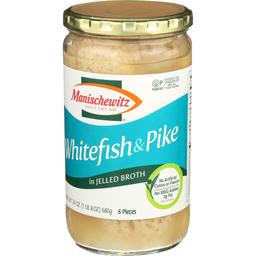 Product thumb gallery 4529473